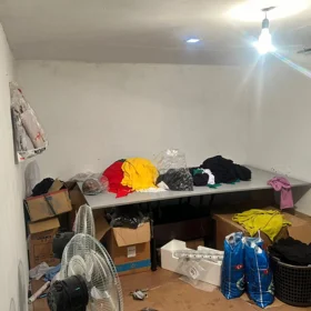 In Baku 240.0 m² house with 6.0 rooms is for sale - Image 4