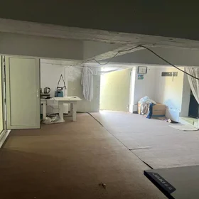 In Baku 240.0 m² house with 6.0 rooms is for sale - Image 5