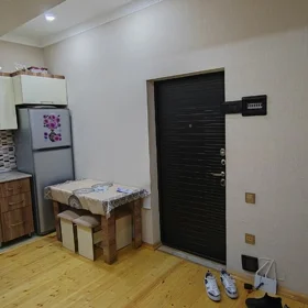 In Sumgayit 50.0 m² apartment is for rent - Image 2