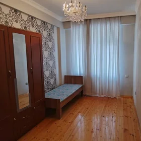 In Sumgayit 50.0 m² apartment is for rent - Image 4