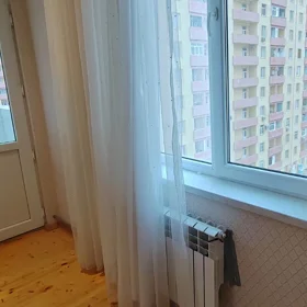 In Sumgayit 50.0 m² apartment is for rent - Image 5