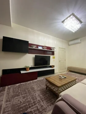In Baku 90.0 m² apartment is for sale - Image 4