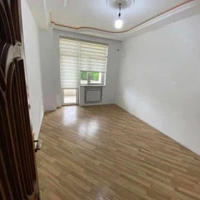 In nan 192.0 m² apartment is for sale - Image 2