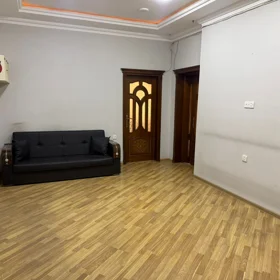 In nan 192.0 m² apartment is for sale - Image 4