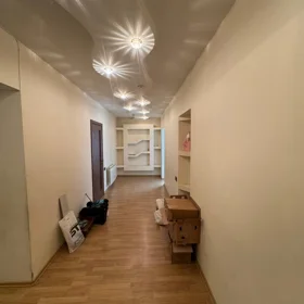 In nan 115.0 m² apartment is for rent - Image 5