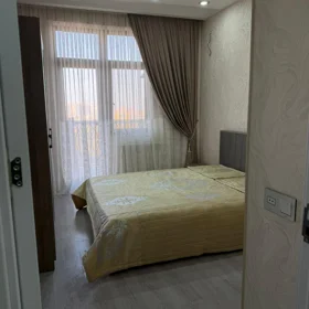 In nan 51.0 m² apartment is for rent - Image 2