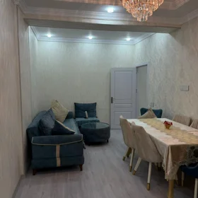 In nan 51.0 m² apartment is for rent - Image 3