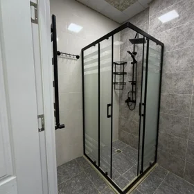 In nan 51.0 m² apartment is for rent - Image 5