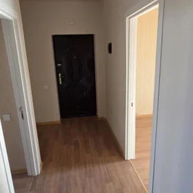 In nan 90.0 m² apartment is for rent - Image 3