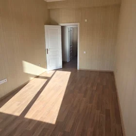 In nan 90.0 m² apartment is for rent - Image 4