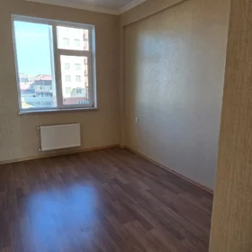 In nan 90.0 m² apartment is for rent - Image 5