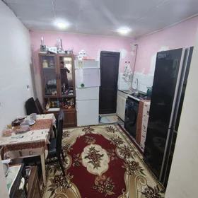In nan 115.0 m² house with 3.0 rooms is for sale - Image 2