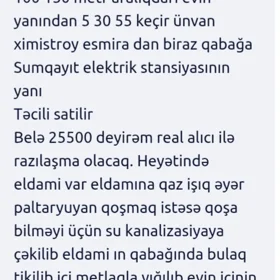 In nan 115.0 m² house with 3.0 rooms is for sale - Image 3