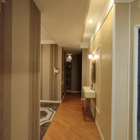 In nan 165.0 m² apartment is for sale - Image 3