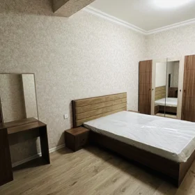 In nan 91.0 m² apartment is for rent - Image 2