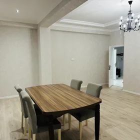 In nan 91.0 m² apartment is for rent - Image 3