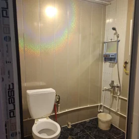 In nan 35.0 m² apartment is for rent - Image 3