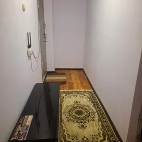 In nan 35.0 m² apartment is for rent - Image 4