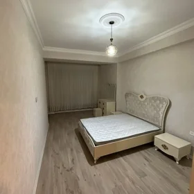 In nan 75.0 m² apartment is for rent - Image 2