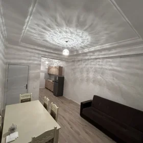 In nan 75.0 m² apartment is for rent - Image 3