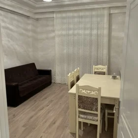 In nan 75.0 m² apartment is for rent - Image 4