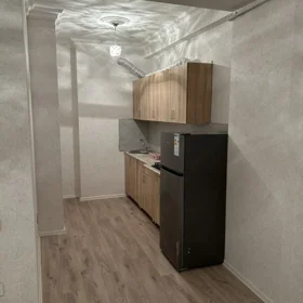 In nan 75.0 m² apartment is for rent - Image 5