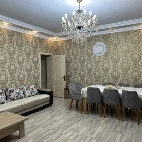 In nan 157.0 m² apartment is for sale - Image 3