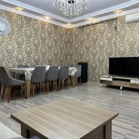 In nan 157.0 m² apartment is for sale - Image 4