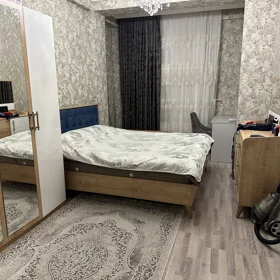 In nan 157.0 m² apartment is for sale - Image 5