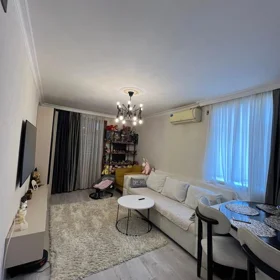 In nan 45.0 m² apartment is for sale - Image 2