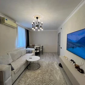 In nan 45.0 m² apartment is for sale - Image 3
