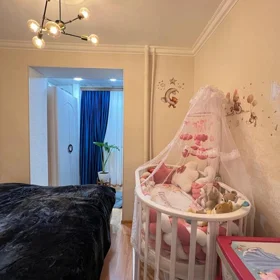 In nan 45.0 m² apartment is for sale - Image 5