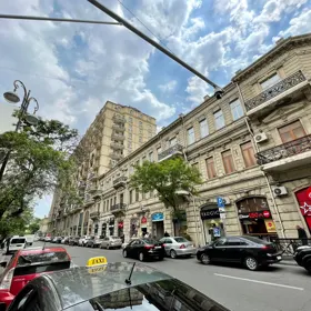 In nan 100.0 m² commercial is for rent - Image 2