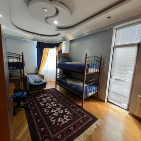 In nan 169.0 m² apartment is for sale - Image 3