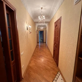 In nan 169.0 m² apartment is for sale - Image 4