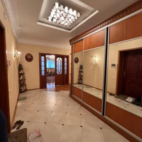 In nan 169.0 m² apartment is for sale - Image 5