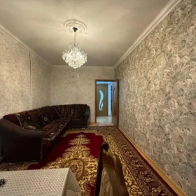 In nan 60.0 m² apartment is for rent - Image 2