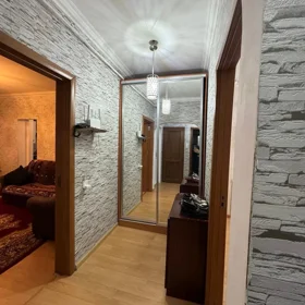 In nan 60.0 m² apartment is for rent - Image 3