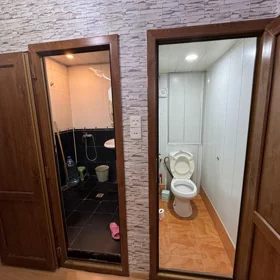 In nan 60.0 m² apartment is for rent - Image 4