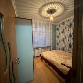 In nan 60.0 m² apartment is for rent - Image 5