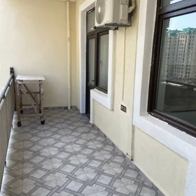 In nan 110.0 m² apartment is for rent - Image 3