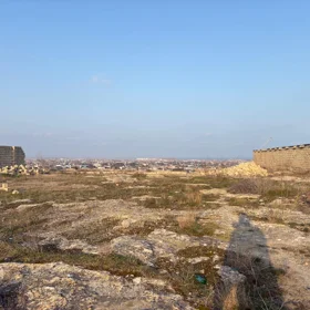 In nan nan acre land is for sale - Image 2