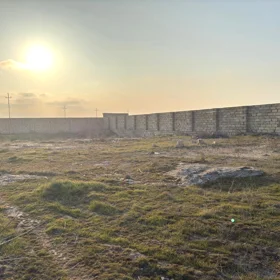 In nan nan acre land is for sale - Image 3