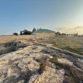 In nan nan acre land is for sale - Image 4