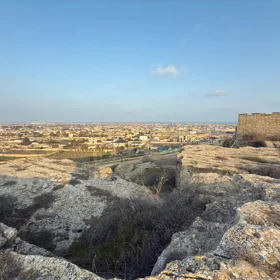 In nan nan acre land is for sale - Image 5