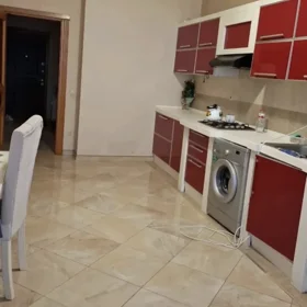 In nan 400.0 m² apartment is for sale - Image 2