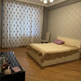 In nan 400.0 m² apartment is for sale - Image 4