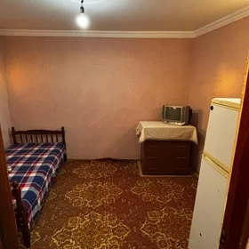 In Rəsulzadə qəsəbəsi 30.0 m² house with 1.0 rooms is for rent - Image 2