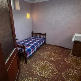 In Rəsulzadə qəsəbəsi 30.0 m² house with 1.0 rooms is for rent - Image 3