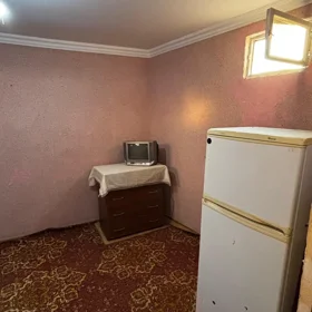 In Rəsulzadə qəsəbəsi 30.0 m² house with 1.0 rooms is for rent - Image 4